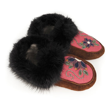 Jennifer Bell Ladies 8 Mocassins