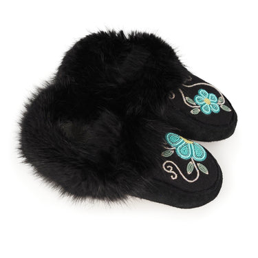 Jennifer Bell Ladies 5.5 Moccasins