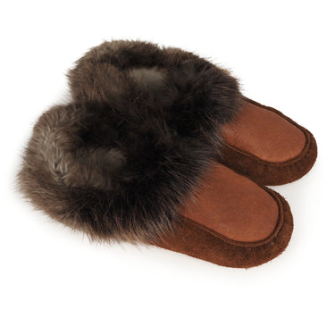 Mocassins homme Jennifer Bell taille 9