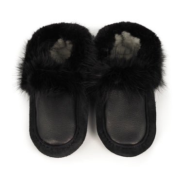 Mocassins pour homme Jennifer Bell, taille 9