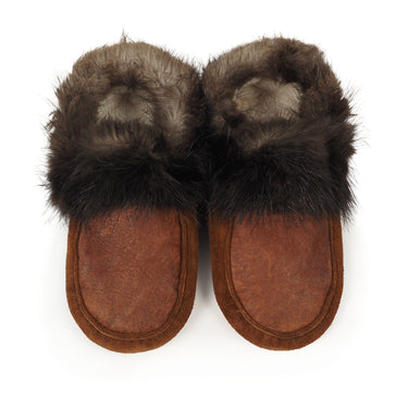 Jennifer Bell Unisex 7 Moccasins