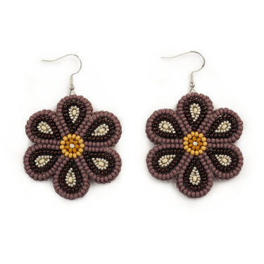 Jaime Lepine Earrings
