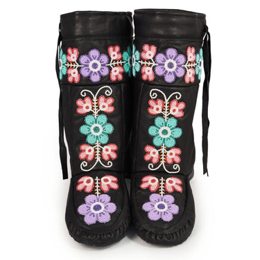 Rosa Scribe Ladies 8 Mukluks