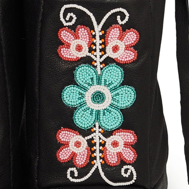 Rosa Scribe Ladies 8 Mukluks