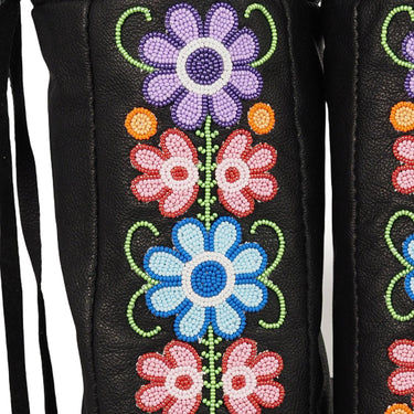 Rosa Scribe Ladies 8 Mukluks
