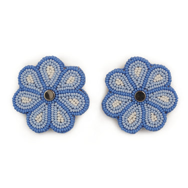 Shaina Wambululu Earrings