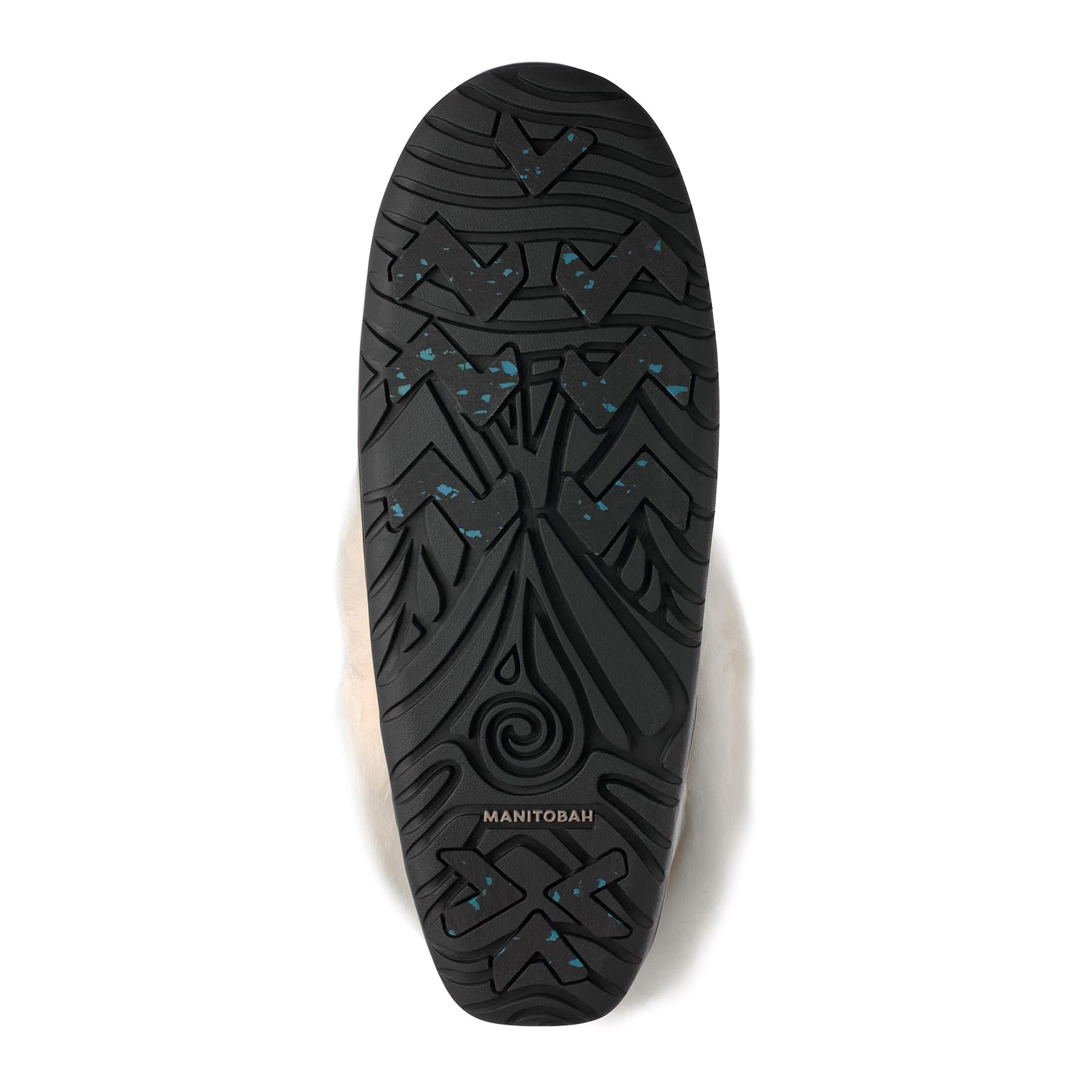 Spirit Mukluk Winter Boot Manitobah