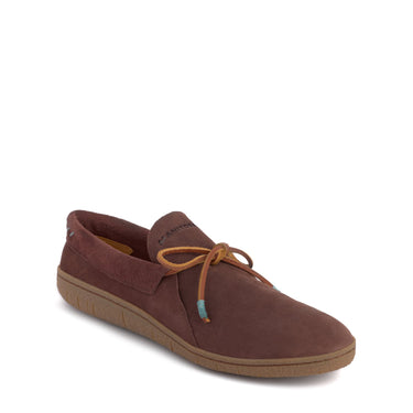 Chaussons de maison pour hommes Chaussons de maison pour hommes