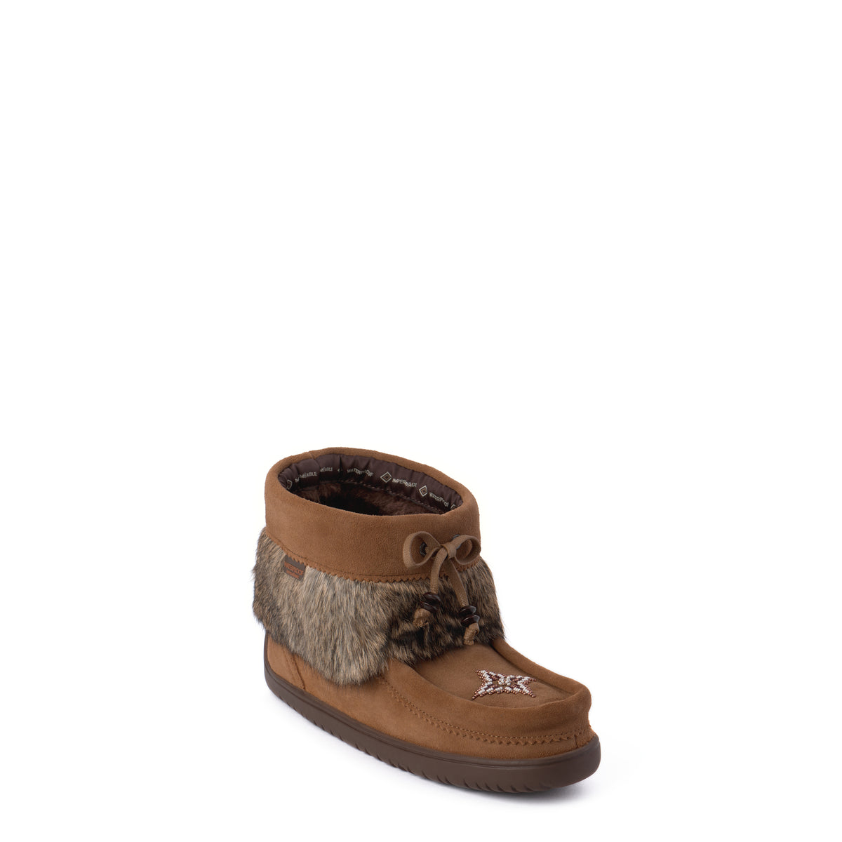 Waterproof Keewatin
