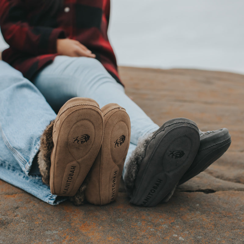 Manitobah Wholesale Partnerships