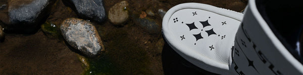 2025 Artist Series Arianna Lauren Hunter