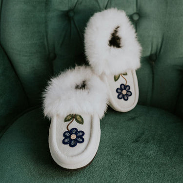 Shop the Manitobah Métis Collection