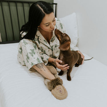 2025 Unwrap Warmth Gift Guide: For The Homebody