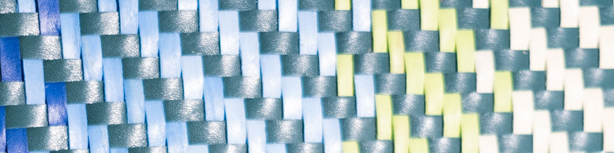 Manitobah x Gabriel Frey Alamossit Pattern