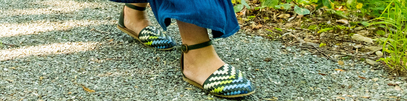 Manitobah x Gabriel Frey Alamossit Pronunciation