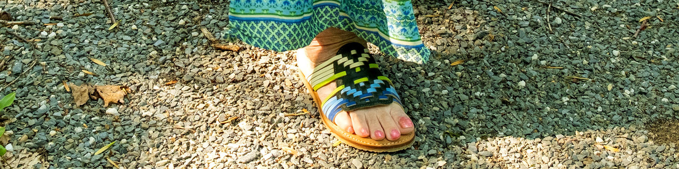 Manitobah x Gabriel Frey Musquon Pronunciation