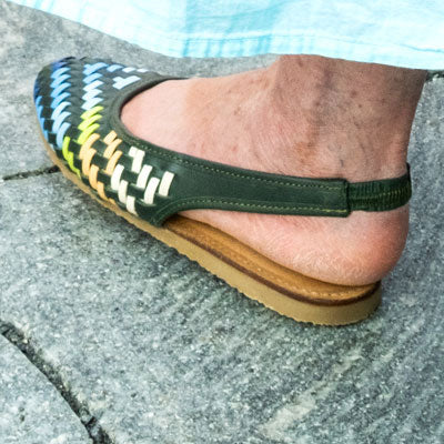 Manitobah x Gabriel Frey Wiphunakson Pronunciation