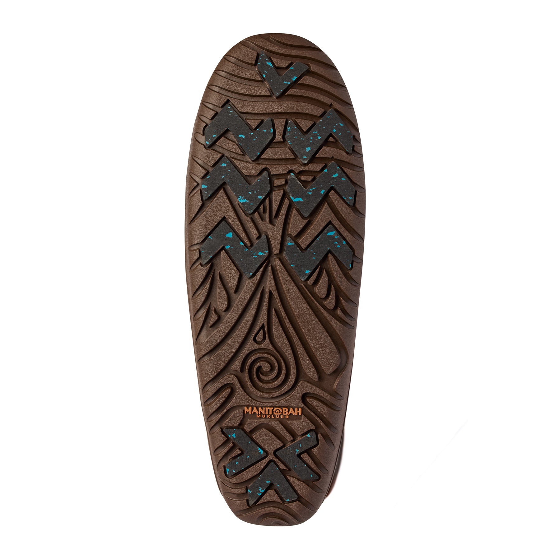 Beader_Tamarack_Cocoa_Below_71