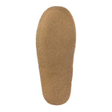 Oak | Grain