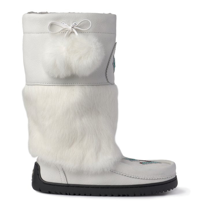 Spirit Mukluk Winter Boot Manitobah