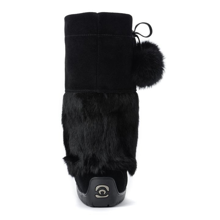 WP_Snowy_Owl_Suede_Black_Back-